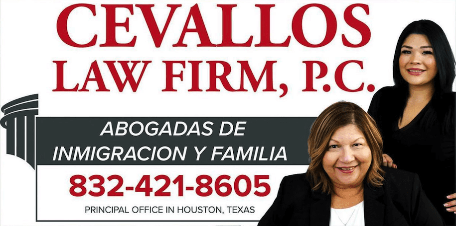 cevallos_law_firm